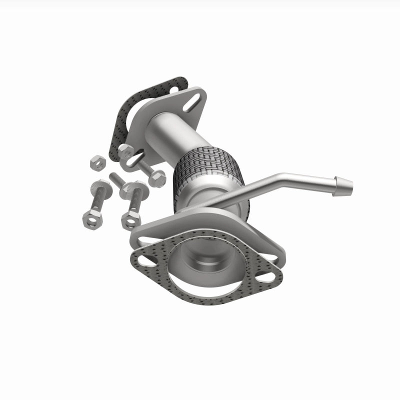 BRE Exhaust 11-14 Sonata 2.0L 2.4L Front Pipe Kit-thumbmail-9