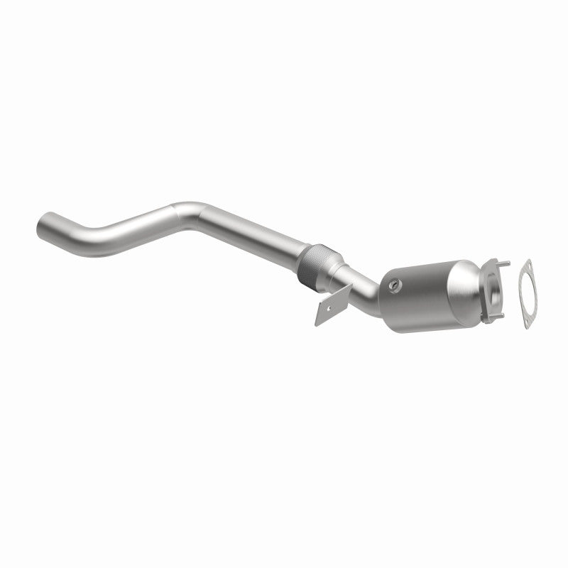 Magnaflow 15-17 Ford Mustang 5.2L Direct Fit Converter-thumbmail-9