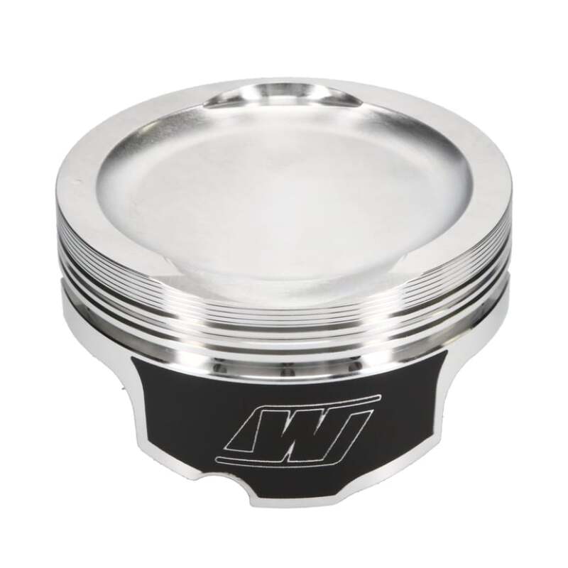 Chrysler 6.1L Hemi -13cc RDome 1.080 CH Piston - Set of 8-thumbmail-4