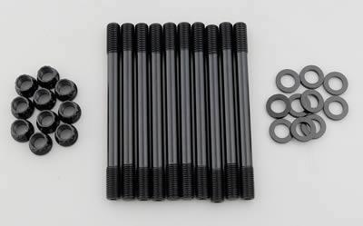 ARP Mazda Miata Head Stud Kit-thumbmail-1
