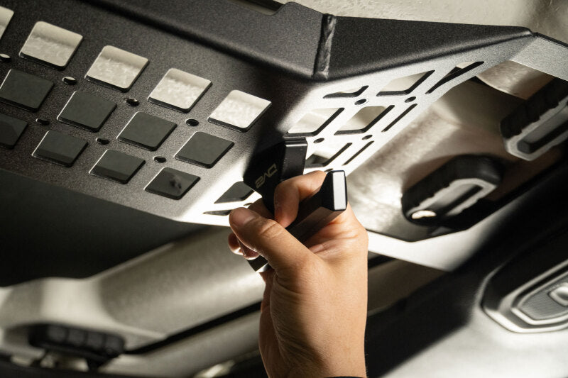DV8 Offroad Billet Utility Handle | Pair-thumbmail-7