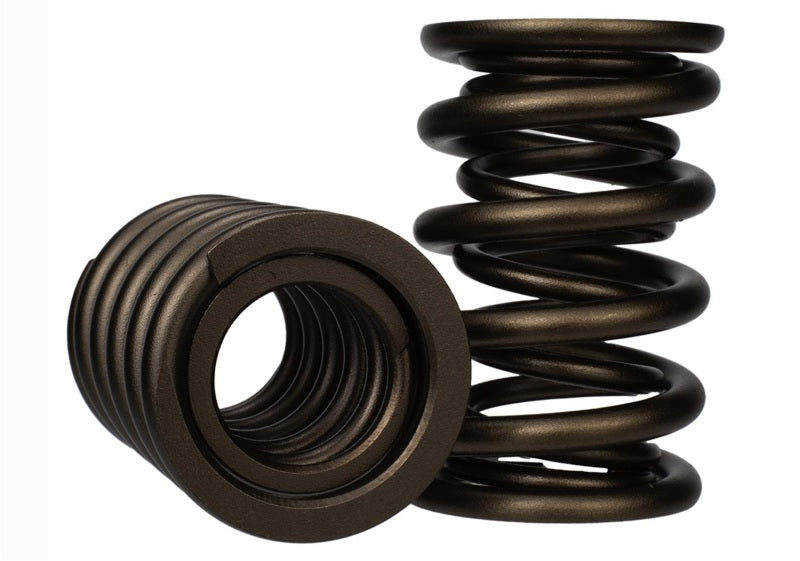 Ford Racing Replacement Valve Springs (TVS-1734) - Set Of 8-thumbmail-3