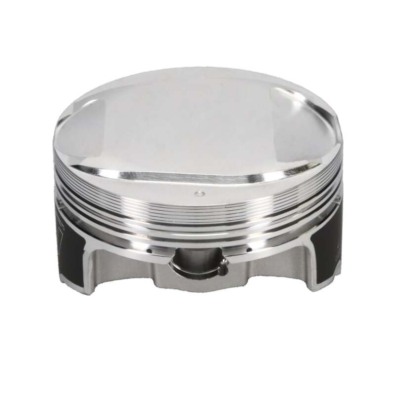 Wiseco Chrysler 5.7L Hemi +19cc Dome 1.220 CH Piston - Set of 8-thumbmail-4
