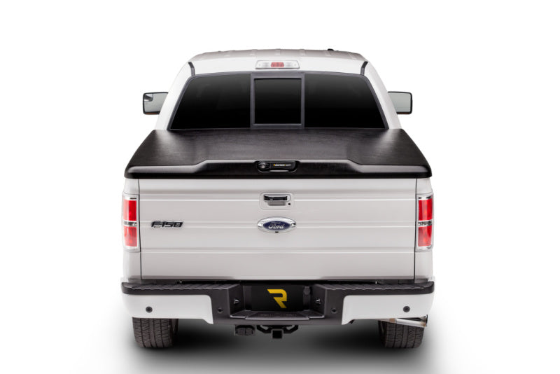 Undercover 24-25 Chevrolet Colorado Elite One Piece Bed Cover-thumbmail-2