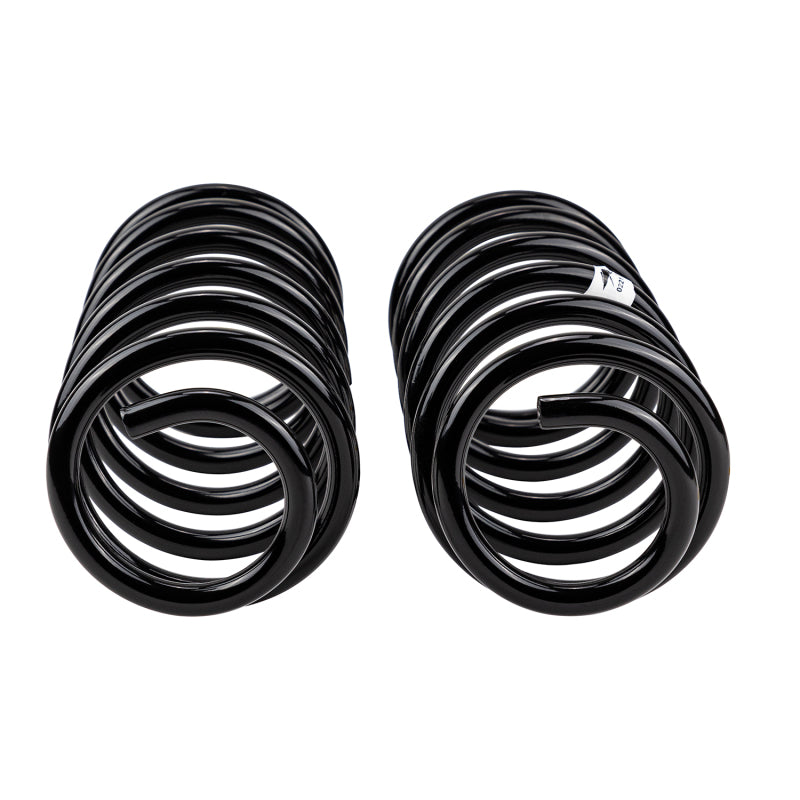 ARB / OME Coil Spring Front Gu-thumbmail-2