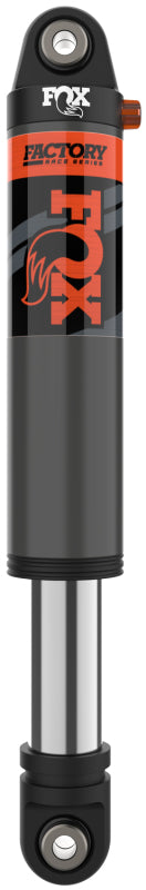 Fox Factory Race Series 2.5 x 3.8 Bump Stop Eye-Eye Mount-thumbmail-1