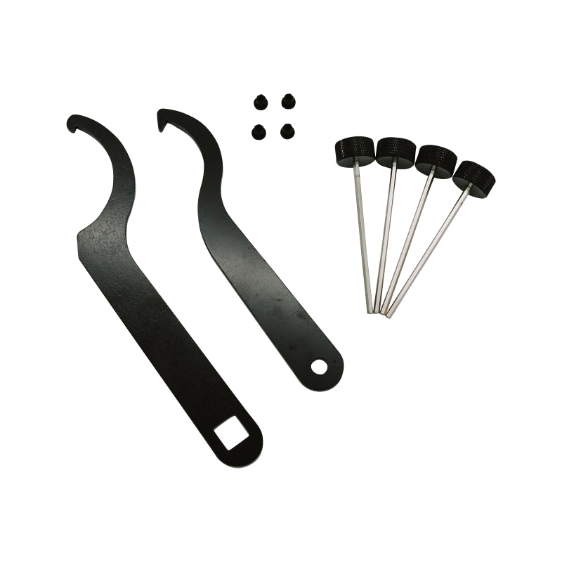 Air Lift Performance 05-14 Audi A3 / 06-14 VW GTI Coilover Kit-thumbmail-3