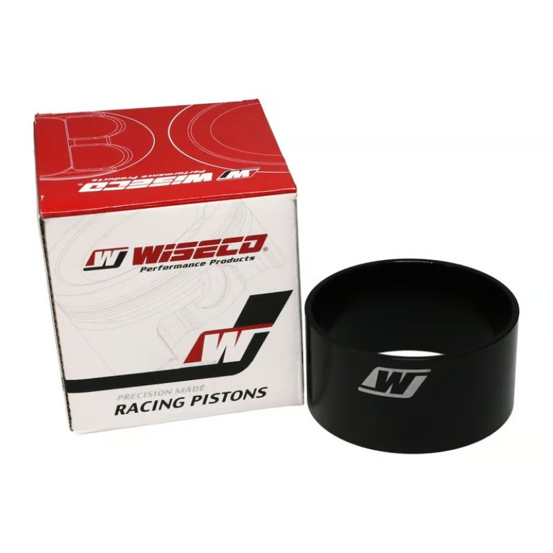 Wiseco 73.40mm Bore Ring Compressor Sleeve-thumbmail-2