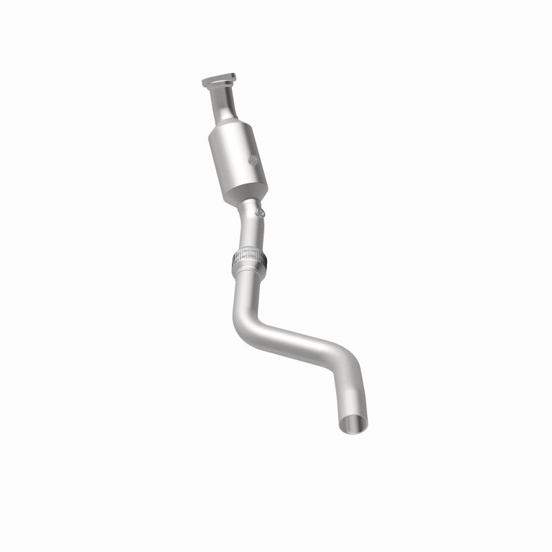 Magnaflow 06-14 Chrysler 300 5.7L Direct Fit Converter-thumbmail-8