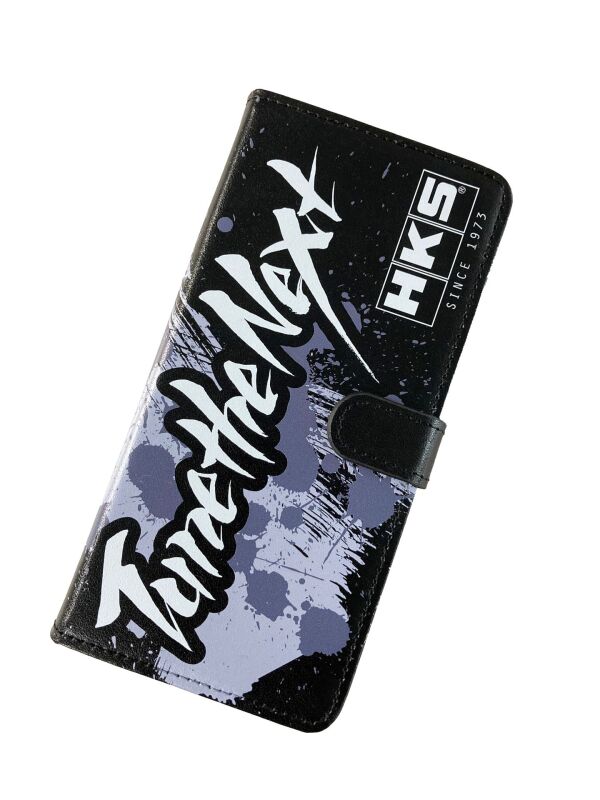 HKS Phone Cover TTN-thumbmail-1