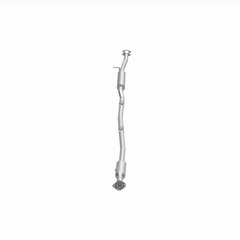 Magnaflow 16-17 Hyundai Tucson L4 2.0 OEM Underbody Direct Fit Catalytic Converter-thumbmail-10