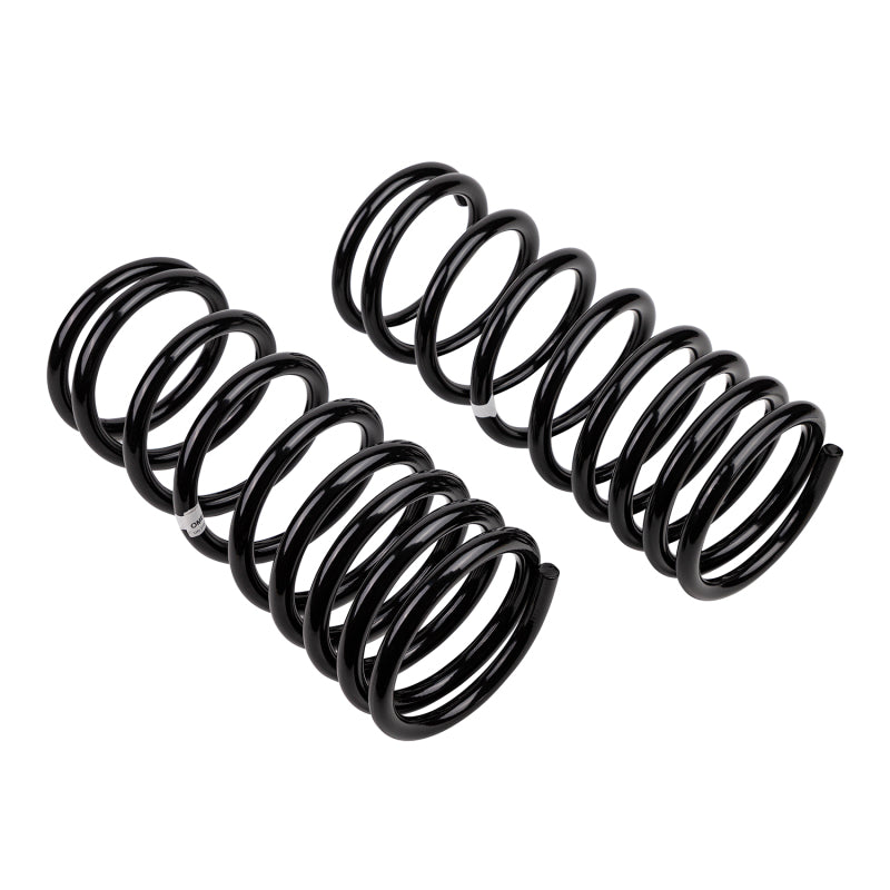 ARB / OME Coil Spring Rear Coil Nissan Y61 Swbr-thumbmail-3