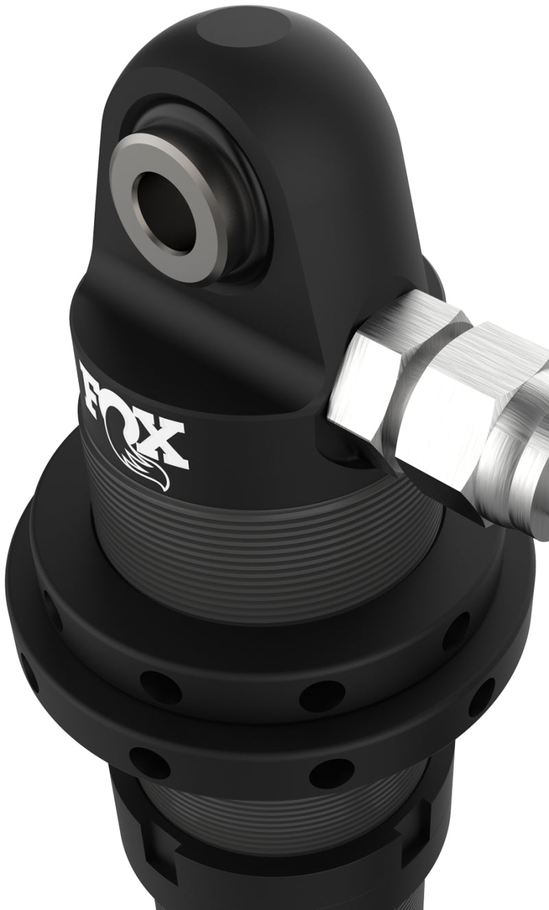 Fox Factory Race 2.5 X 10 Coilover Remote Shock-thumbmail-2