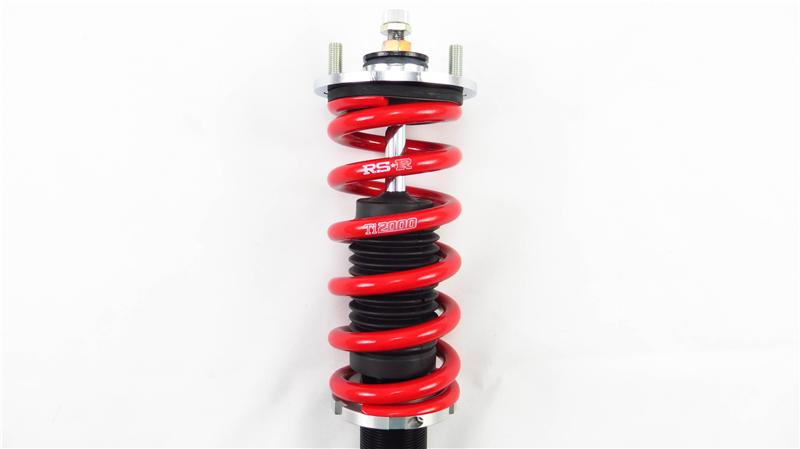 RS-R 00 Honda S2000 Sports-i Coilovers-thumbmail-2