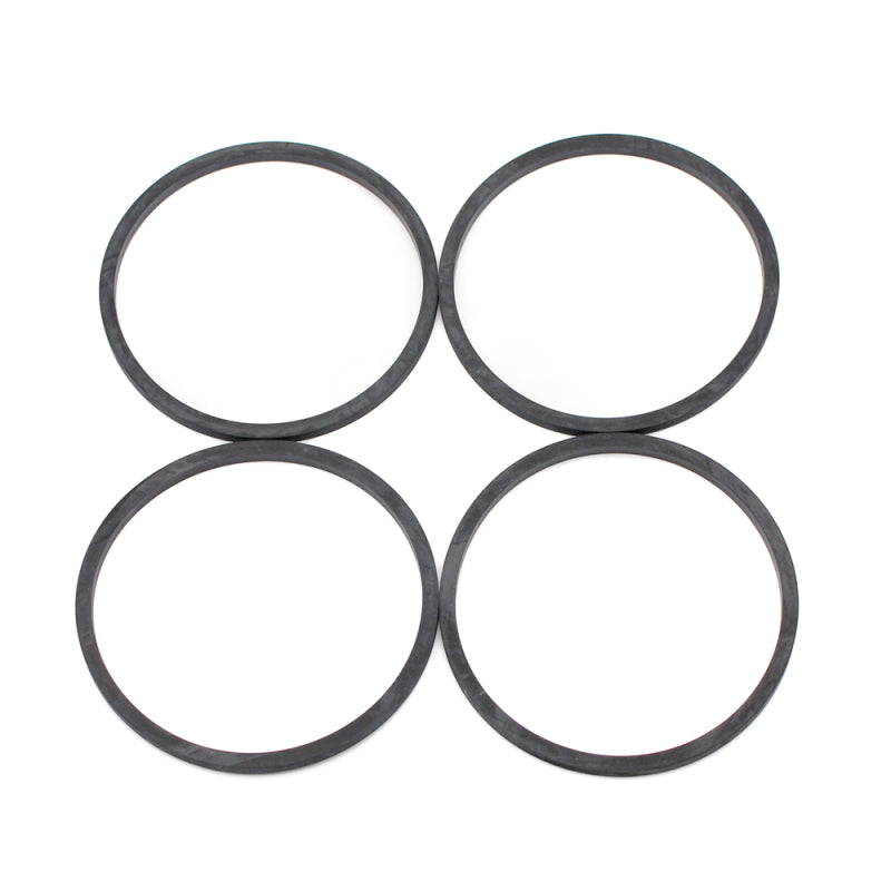 Wilwood GM Caliper SQ-Ring Kit 2.75 4-Pk-thumbmail-1