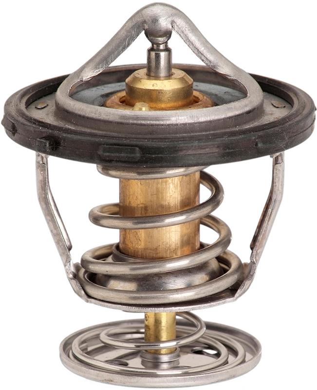 Gates  04-06 Pontiac GTO / 03-06 GMC Envoy / 00-11 Chevrolet Suburban Thermostat-thumbmail-1