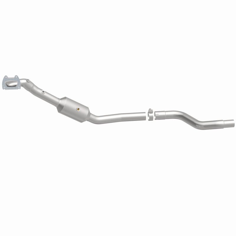Magnaflow 20-21 Dodge Charger 3.6L Direct Fit Converter-thumbmail-6