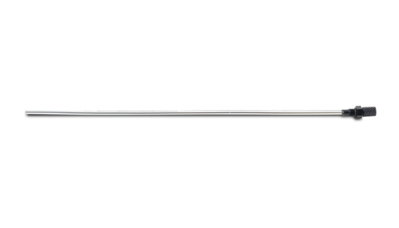 Vibrant Replacement Dipstick for Large Catch Can-thumbmail-2