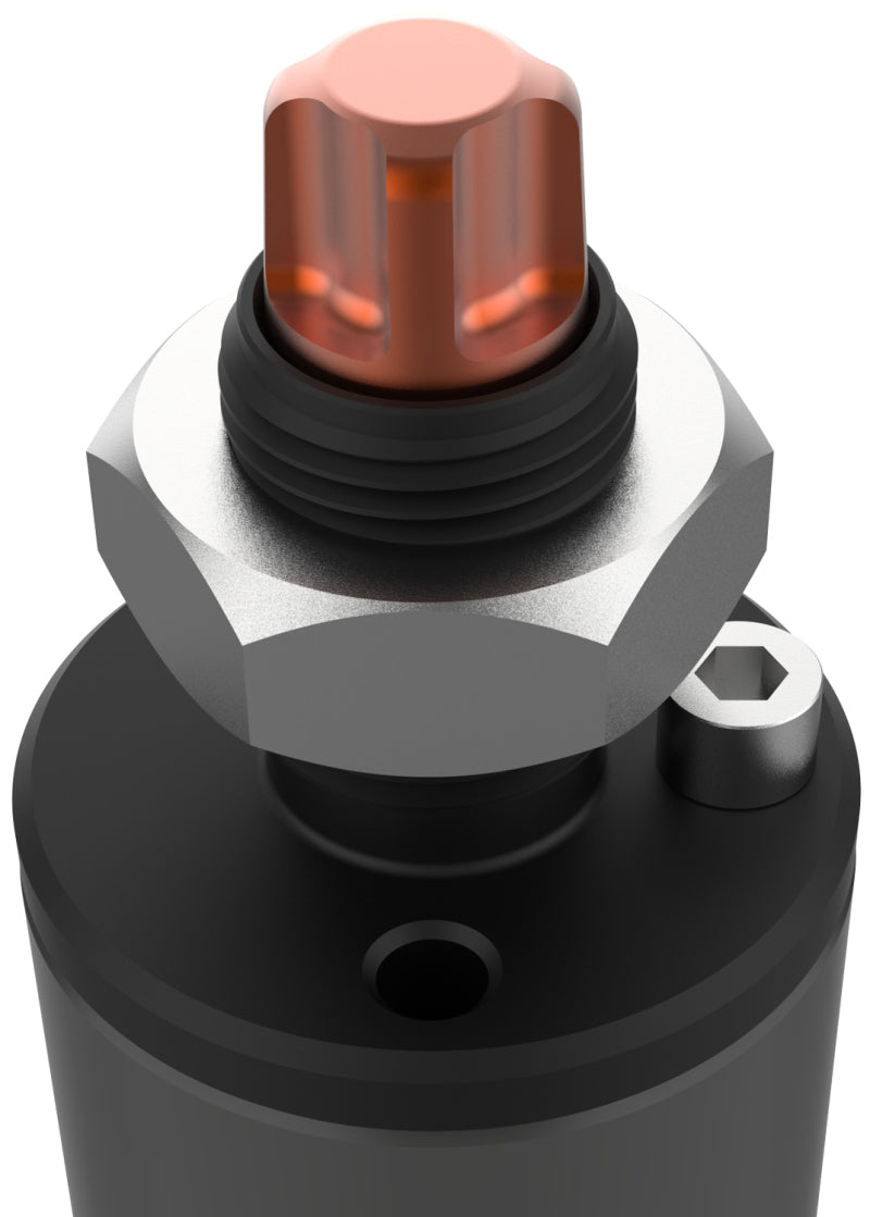 Fox 2.0 Factory Series 9.610 Extended / 7.580 Compressed - Stem-thumbmail-2