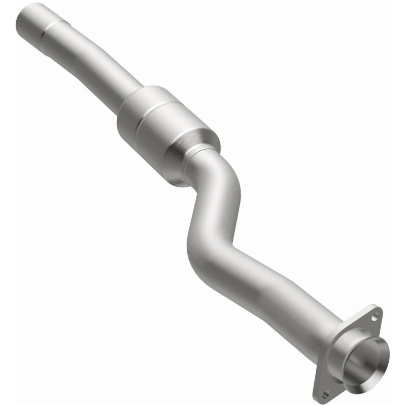 Magnaflow 09-15 Cadillac CTS 6.2L Direct Fit Converter-thumbmail-11