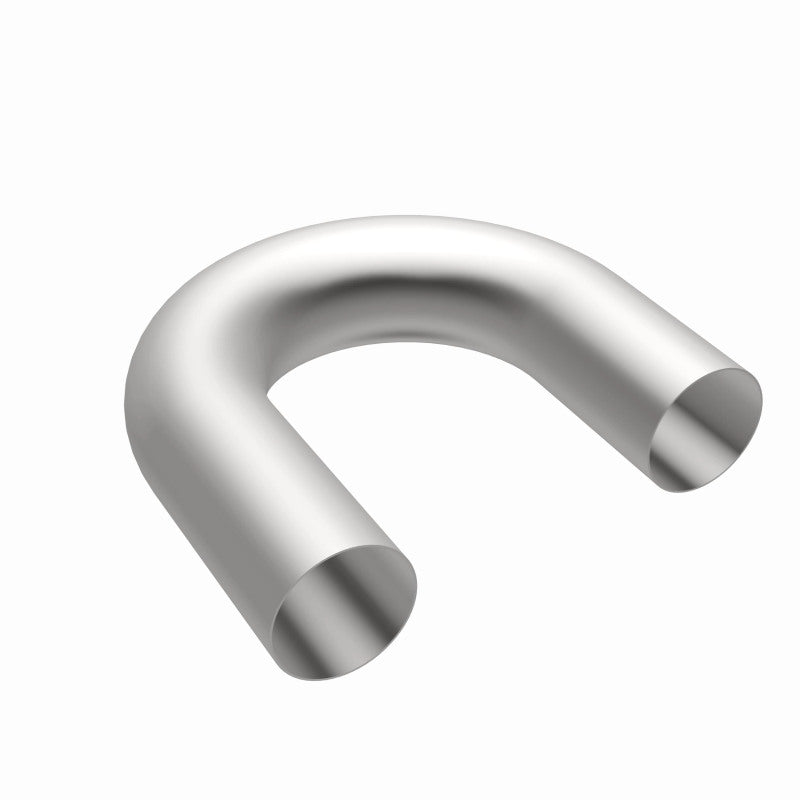 Magnaflow Smooth Trans 180D 4.00 SS-thumbmail-9