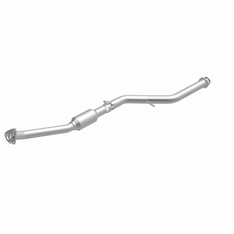 MagnaFlow 14-15 Subaru Forester 2.5L Direct Fit CARB Compliant Catalytic Converter-thumbmail-8