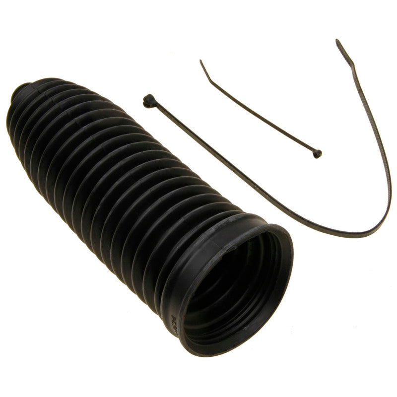 MOOG 11-13 BMW 335is Left R and P Bellow Kit-thumbmail-2