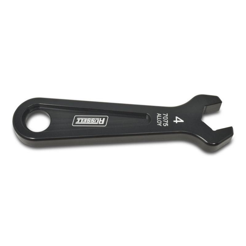 Russell Single Ended -4An Wrench-thumbmail-2