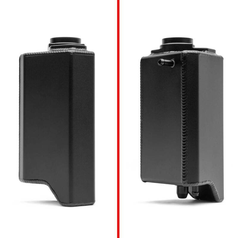 Cobb 22-23 Subaru WRX Coolant Overflow Tank-thumbmail-3