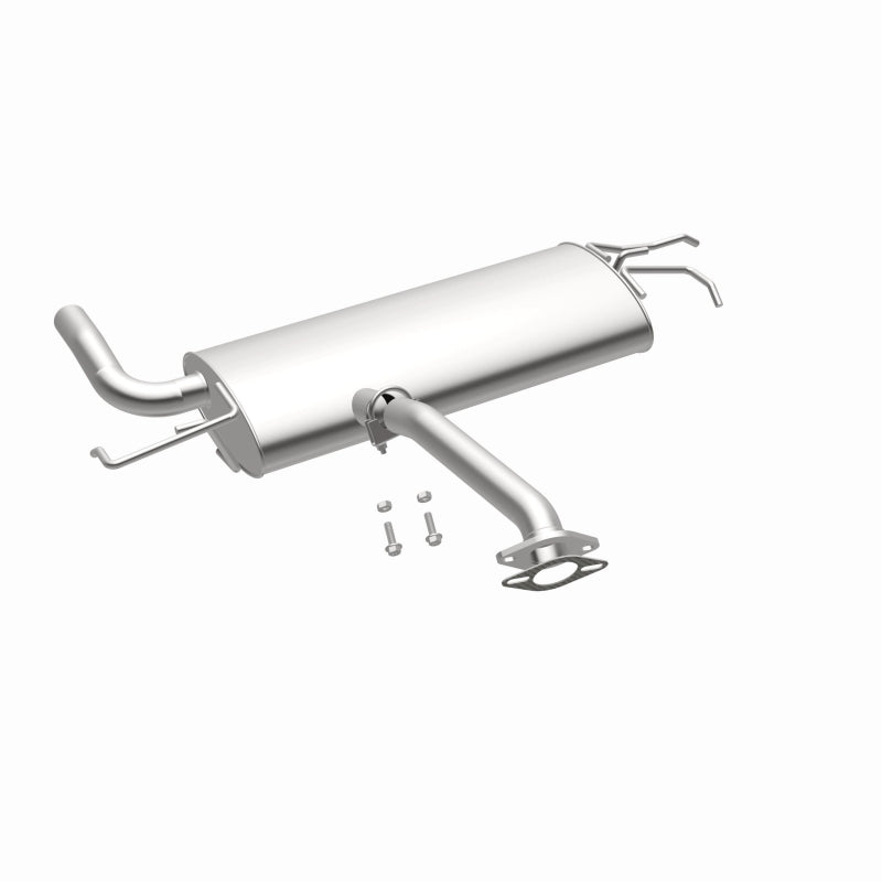 BRExhaust 05-10 Kia Sportage/ 05-08 Hyundai Tucson Muffler Kit-thumbmail-10