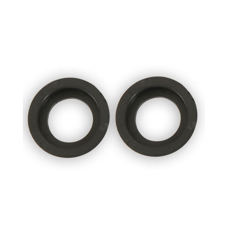 RaceQuip 6mm Helmet Plugs-thumbmail-2
