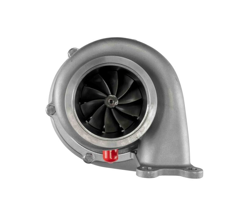 Turbosmart Water Cooled 6466 T40.82AR Externally Wastegated TS-2 Turbocharger-thumbmail-1