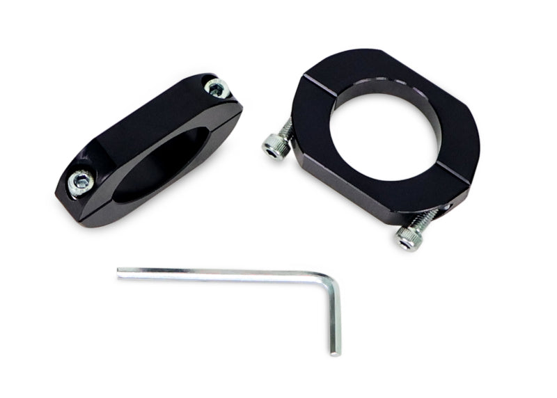 SuperPro Stabilizer Bar Bracket-thumbmail-2