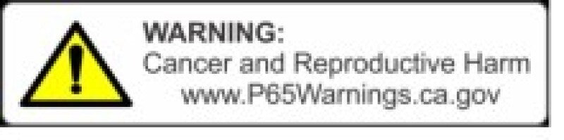 Mahle Chevy Big Block 600cid 4.605Bore 4.5Stk 6.385Rod 0.990Pin Forged Dome PowerPak Pistons-thumbmail-2