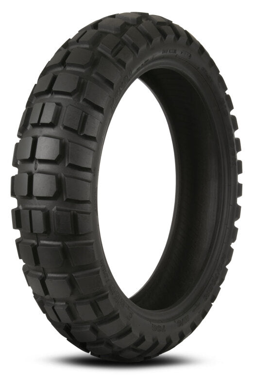 Kenda K784 150/70-18 Big Block - Rear-thumbmail-1