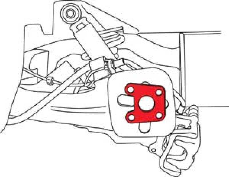 SPC Performance Fiat Rear Camber Shims 1.00 Degree-thumbmail-2