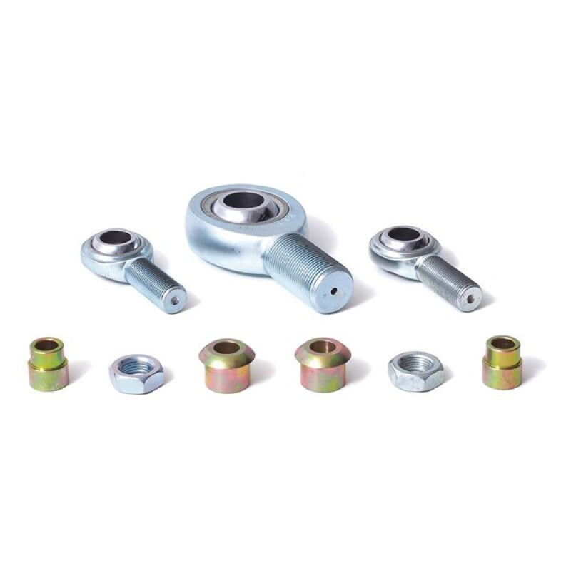 Fabtech 09-13 Ram 2500/3500 4WD Mis-Alignment Spacer-thumbmail-1