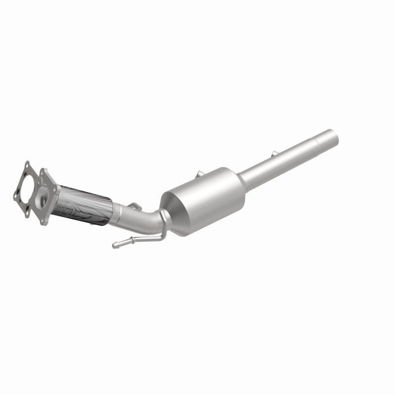 Magnaflow 06-09 Volkswagen Beetle 2.5L Direct Fit Converter-thumbmail-10