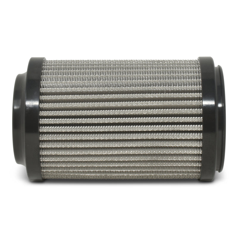 Russell 100 Micron Replacement Filter Element 75 Series Pro-Filter 2-thumbmail-2