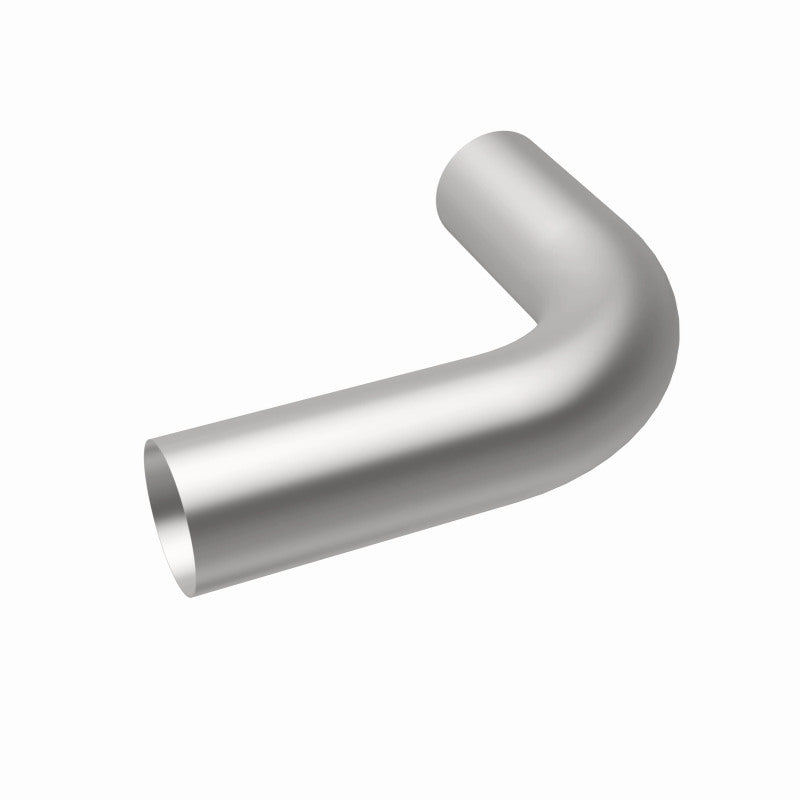Magnaflow Smooth Trans 90D 5.00 SS 10pk 10714-thumbmail-11