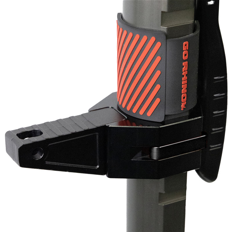 Go Rhino-thumbmail-2