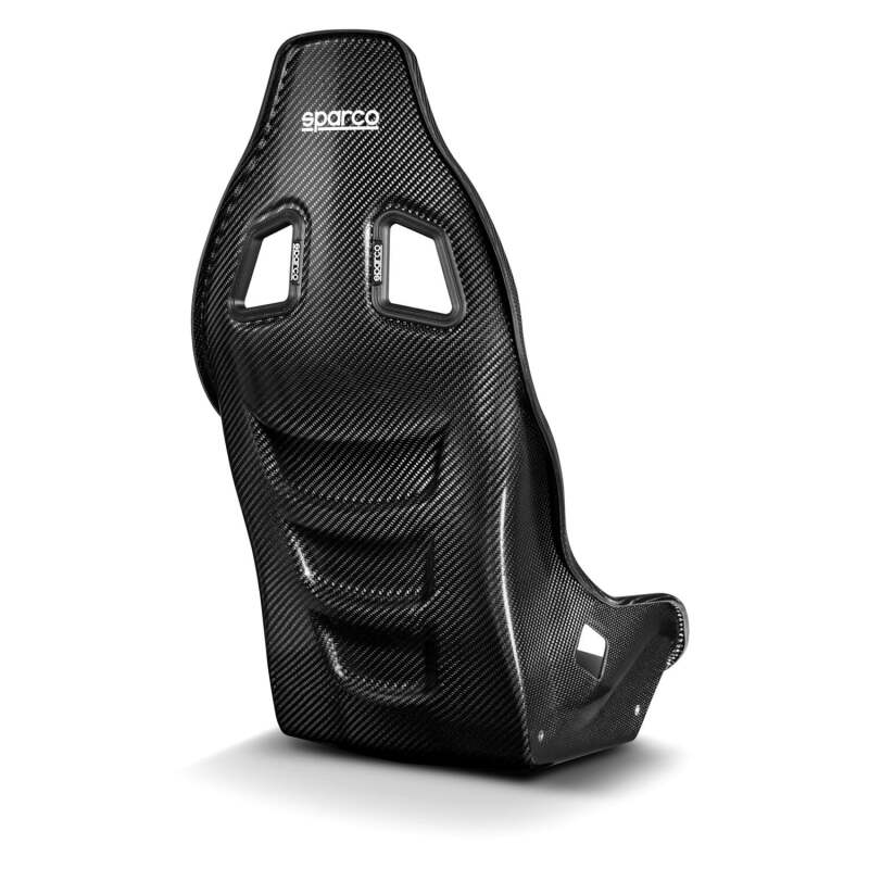 Sparco Seat Ultra Carbon BLK-thumbmail-2