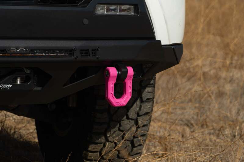 DV8 Offroad D-Rings Pair-thumbmail-7