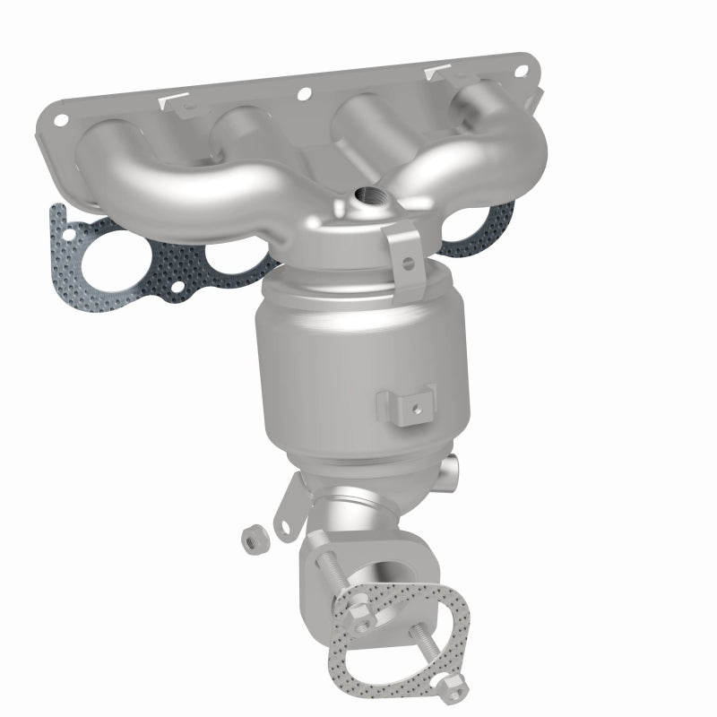 Magnaflow Conv Direct Fit 18-19 Hyundai Kona 2.0L-thumbmail-9