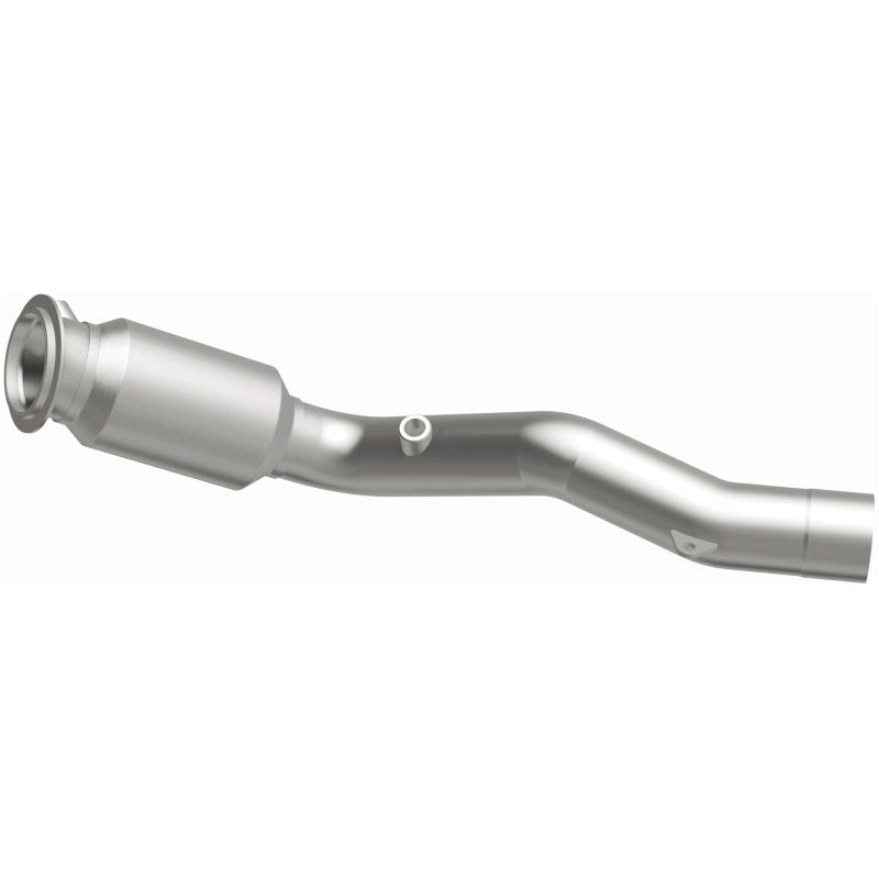 Magnaflow 2015 M3 3 Underbody Direct Fit Converter-thumbmail-10