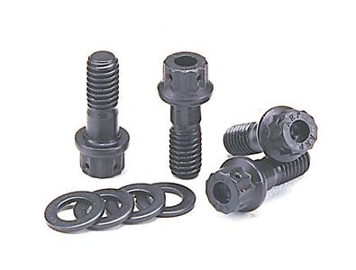 ARP 5/16in - 18 Brake Hat Bolt Kit-thumbmail-1