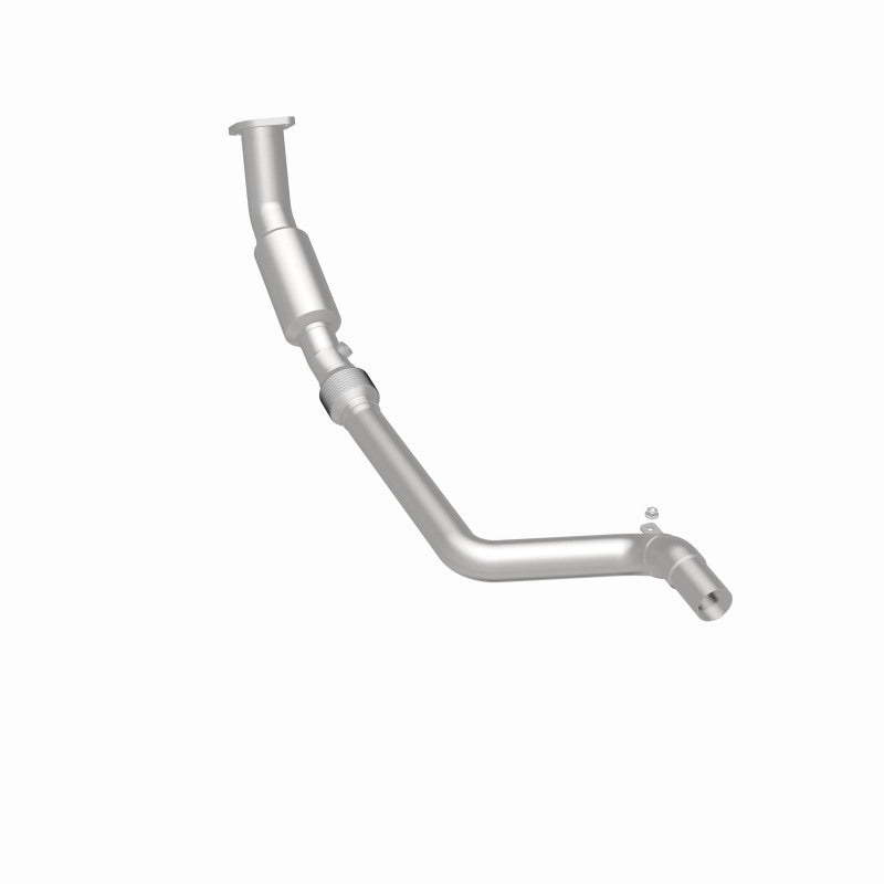 Magnaflow 05-10 300 V6 3.5 2.7 OEM Underbody Direct Fit Converter-thumbmail-12