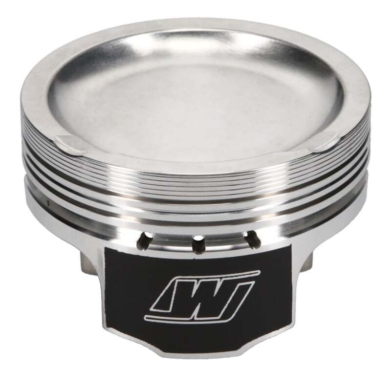 Wiseco Ford Mazda Duratech 2vp Dished 11-1 CR SINGLE-thumbmail-2
