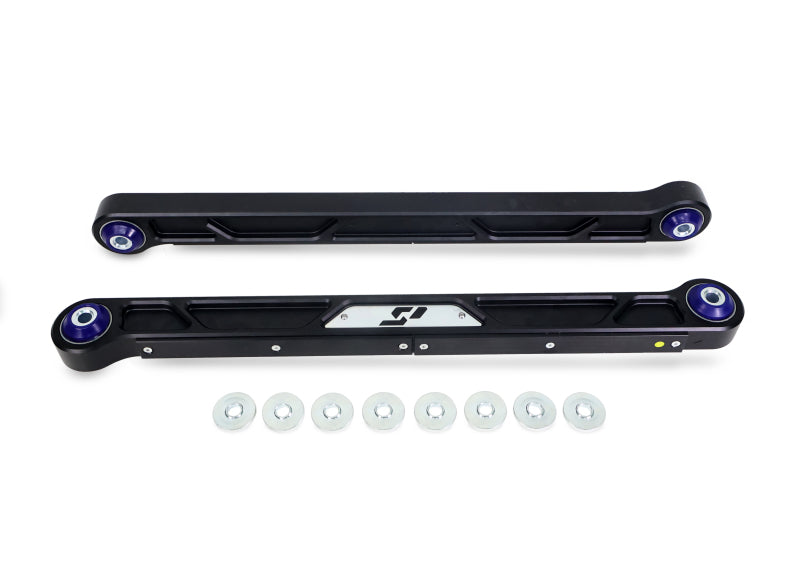 SuperPro Alignment Caster Camber Control Arm-thumbmail-2