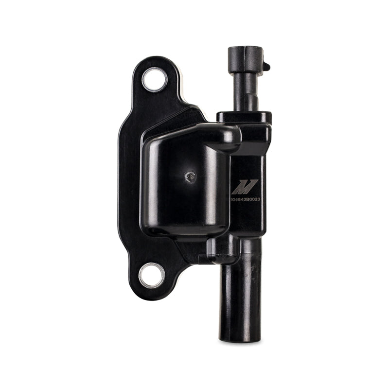 Mishimoto 2007+ GM Gen V LS3 Style Engine Ignition Coil-thumbmail-3